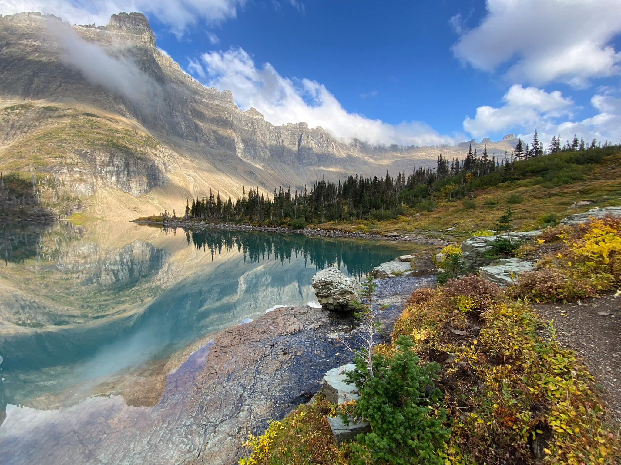 Announcing Winners of the 14th Annual Picture Wild Montana Photo