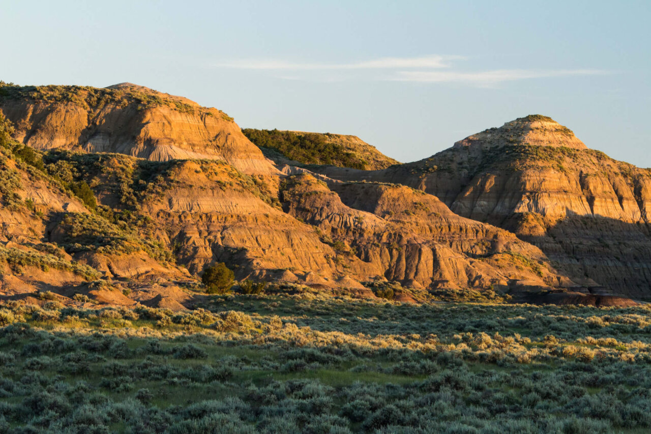Public Lands 101: Wilderness Areas – Wild Montana